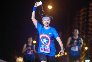 BIB: 44348
                            <button type="button" onclick="openModal(18285141)" class="btn btn-primary btn-sm float-right btn-popup" data-toggle="modal" data-target=".modal-high-quality">
                        <i class="fas fa-shopping-cart"></i> Add to Cart
                    </button>
                                            <button type="button" onclick="isThisMe(18285141, true)" class="btn btn-success btn-sm float-right btn-popup btn-isme hidden" data-toggle="tooltip" data-placement="bottom" title="นี่คือรูปของคุณใช่ไหม คลิกที่นี่เพื่อเอาเข้าอัลบั้ม">
                        <i class="fas fa-plus"></i> Add to album
                    </button>
                    <button type="button" onclick="isThisMe(18285141, false)" class="btn btn-warning btn-sm float-right btn-popup btn-isnotme hidden">
                        <i class="fas fa-ban"></i> Remove from album
                    </button>